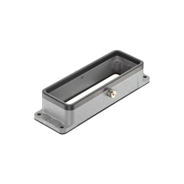 HARTING Anbaugehäuse 09300240381
